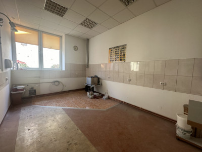 Apartamente de vanzare Sibiu Orasul de Jos imagine mica 4