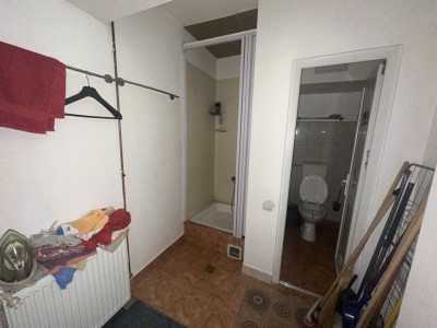 Apartamente de vanzare Sibiu Orasul de Jos imagine mica 7