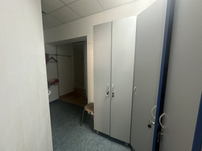 Apartamente de vanzare Sibiu Orasul de Jos imagine mica 8