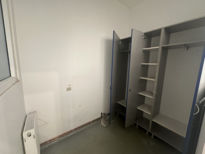 Apartamente de vanzare Sibiu Orasul de Jos imagine mica 9