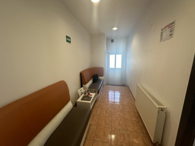 Apartamente de vanzare Sibiu Orasul de Jos imagine mica 10