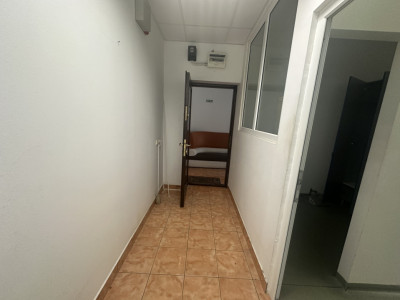 Apartamente de vanzare Sibiu Orasul de Jos imagine mica 6