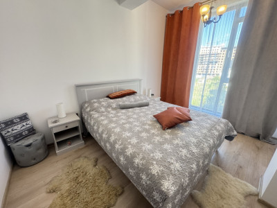 Apartamente de vanzare Sibiu Doamna Stanca imagine mica 4