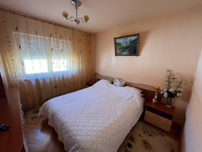 Apartamente de vanzare Sibiu Strand imagine mica 5