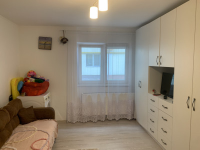 Apartamente de vanzare Sibiu Broscarie imagine mica 3