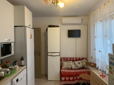 Apartamente de vanzare Sibiu Broscarie imagine mica 8