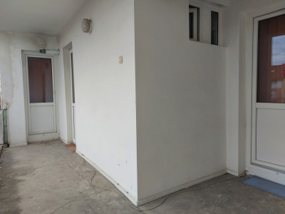 Apartamente de inchiriat Sibiu Mihai Viteazul imagine mica 6