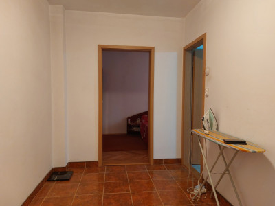 Apartamente de inchiriat Sibiu Mihai Viteazul imagine mica 7