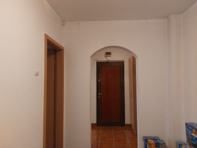 Apartamente de inchiriat Sibiu Mihai Viteazul imagine mica 8