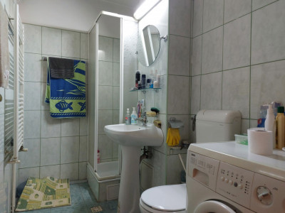 Apartamente de inchiriat Sibiu Mihai Viteazul imagine mica 9