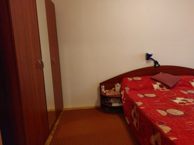 Apartamente de inchiriat Sibiu Mihai Viteazul imagine mica 12