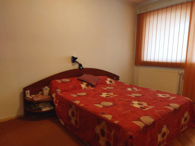 Apartamente de inchiriat Sibiu Mihai Viteazul imagine mica 3