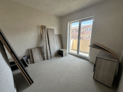 Apartamente de vanzare Sibiu Calea Surii Mici imagine mica 4