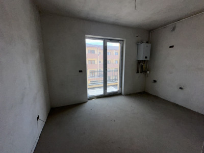 Apartamente de vanzare Sibiu Calea Surii Mici imagine mica 6