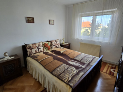 Apartamente de inchiriat Sibiu Central imagine mica 5