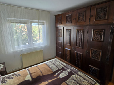 Apartamente de inchiriat Sibiu Central imagine mica 6