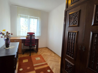 Apartamente de inchiriat Sibiu Central imagine mica 7