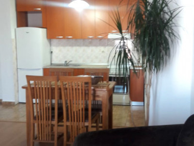 Apartamente de inchiriat Sibiu Valea Aurie imagine mica 3