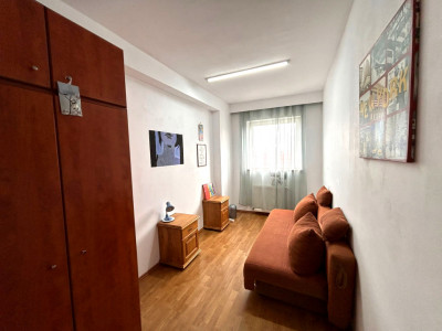 Apartamente de inchiriat Sibiu Valea Aurie imagine mica 3