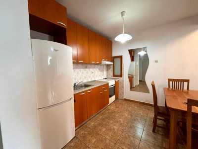 Apartamente de inchiriat Sibiu Valea Aurie imagine mica 4