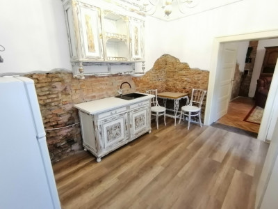 Apartamente de inchiriat Sibiu Orasul de Jos imagine mica 9