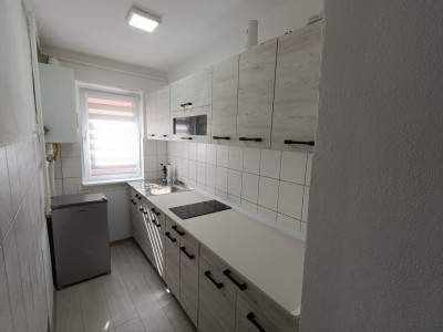 Apartamente de vanzare Alba Iulia Cetate imagine mica 6