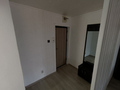 Apartamente de vanzare Alba Iulia Cetate imagine mica 9