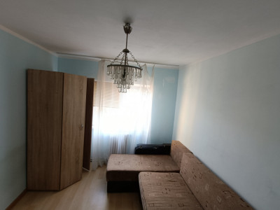 Apartamente de vanzare Alba Iulia Cetate imagine mica 2