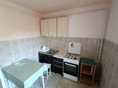 Apartamente de vanzare Alba Iulia Cetate imagine mica 4