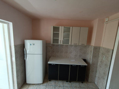 Apartamente de vanzare Alba Iulia Cetate imagine mica 5