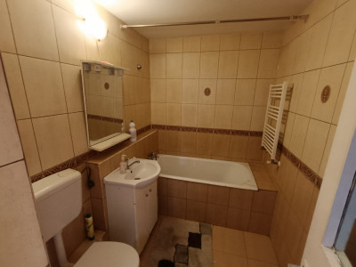 Apartamente de vanzare Alba Iulia Cetate imagine mica 7