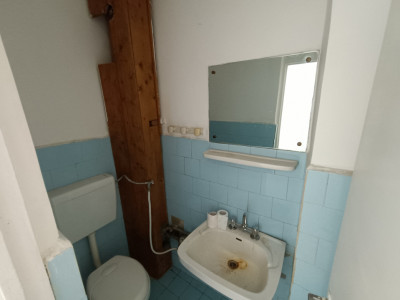 Apartamente de vanzare Alba Iulia Cetate imagine mica 8