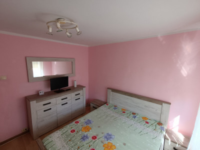 Apartamente de vanzare Alba Iulia Cetate imagine mica 2