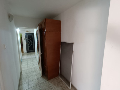 Apartamente de vanzare Alba Iulia Cetate imagine mica 9