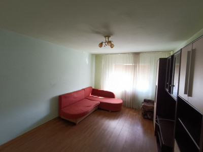 Apartamente de vanzare Alba Iulia Cetate imagine mica 10