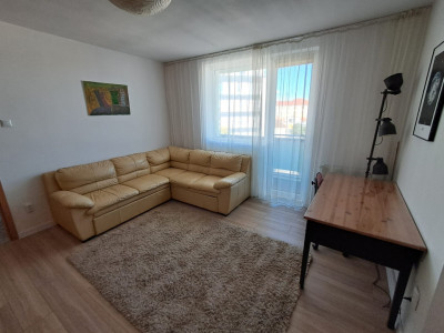 Apartamente de inchiriat Sibiu Mihai Viteazul imagine mica 1