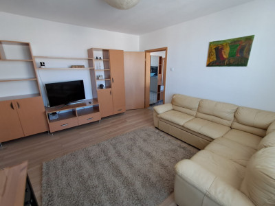 Apartamente de inchiriat Sibiu Mihai Viteazul imagine mica 2