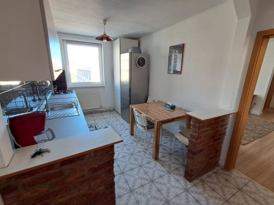 Apartamente de inchiriat Sibiu Mihai Viteazul imagine mica 3