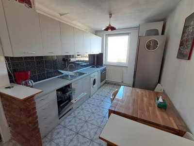 Apartamente de inchiriat Sibiu Mihai Viteazul imagine mica 4