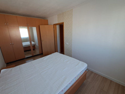 Apartamente de inchiriat Sibiu Mihai Viteazul imagine mica 6