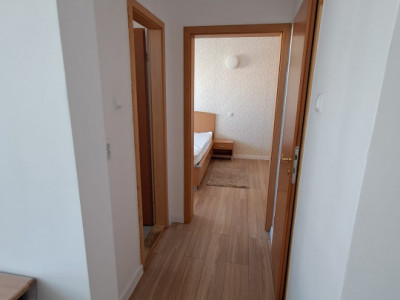 Apartamente de inchiriat Sibiu Mihai Viteazul imagine mica 8