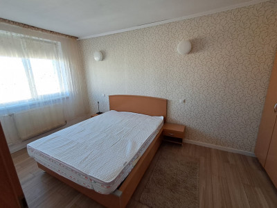 Apartamente de inchiriat Sibiu Mihai Viteazul imagine mica 10