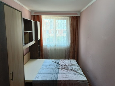 Apartamente de vanzare Alba Iulia imagine mica 4