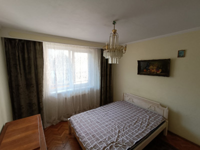 Apartamente de vanzare Alba Iulia imagine mica 5