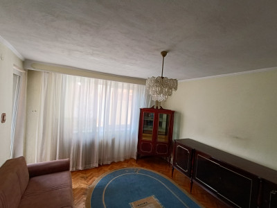 Apartamente de vanzare Alba Iulia imagine mica 4