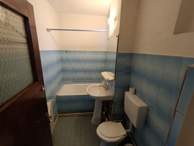 Apartamente de vanzare Alba Iulia imagine mica 8