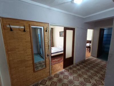 Apartamente de vanzare Alba Iulia imagine mica 9