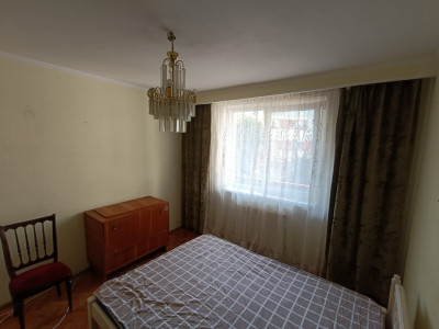 Apartamente de vanzare Alba Iulia imagine mica 9