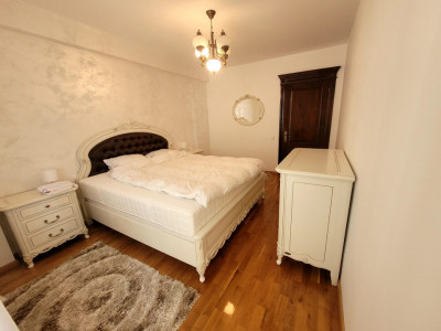 Apartamente de inchiriat Sibiu Calea Dumbravii imagine mica 4