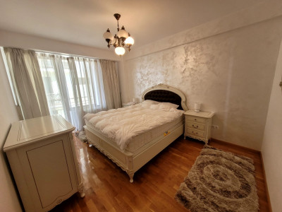 Apartamente de inchiriat Sibiu Calea Dumbravii imagine mica 5